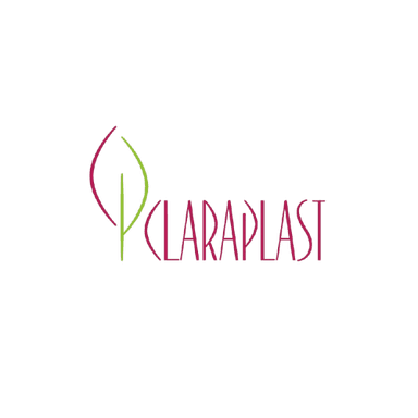 Claraplast