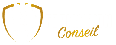 Conseil