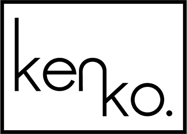 Kenko
