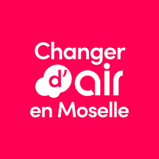 Moselle Attractivité