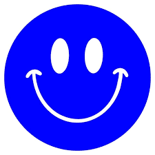 Smiley