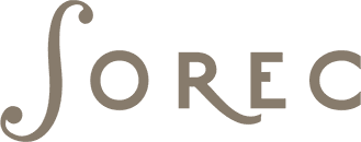 Sorec Immobilier