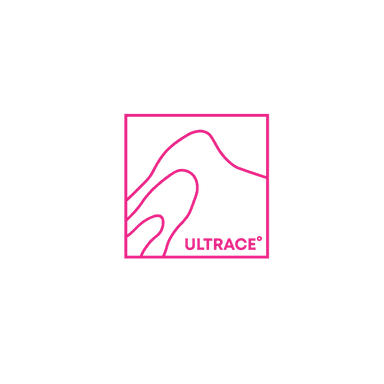 Ultrace