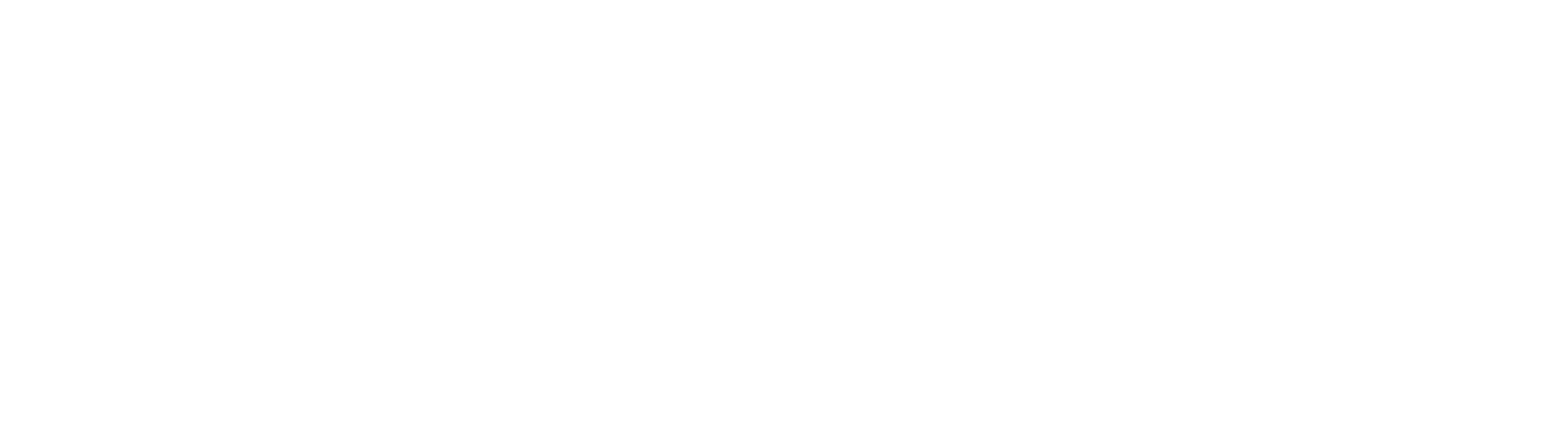 Yukom